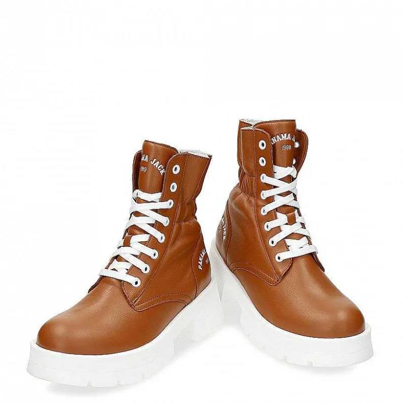Sale Clementine Vrouw Alles