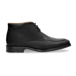 Flash Sale Dani Man Alles