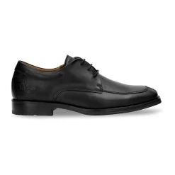 Store Delano Man Schoenen
