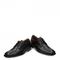 Sale Delano Man Alles