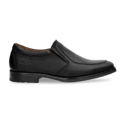 Hot Derek Man Schoenen