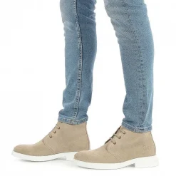 Store Ean Man Alles