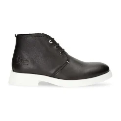 Discount Ean Man Alles