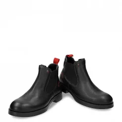 Outlet Edwin Man Alles