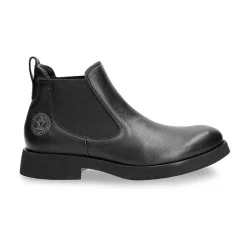 Sale Edwin Man Laarzen