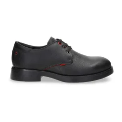 Best Sale Edy Man Alles