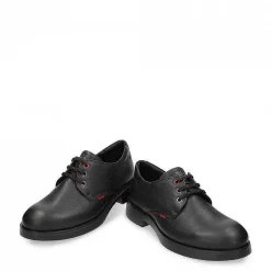 Best Sale Edy Man Schoenen