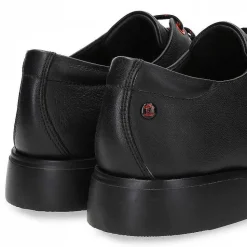 Best Sale Edy Man Schoenen