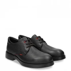 Best Sale Edy Man Schoenen