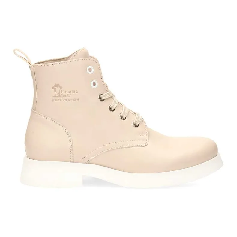 Fashion Elvia Vrouw Alles