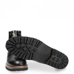 Fashion Emery Igloo Man Alles