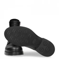 Best Sale Eros Man Alles