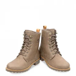 Best Sale Fara Igloo Trav Vrouw Laarzen