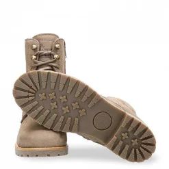 Best Sale Fara Igloo Trav Vrouw Laarzen