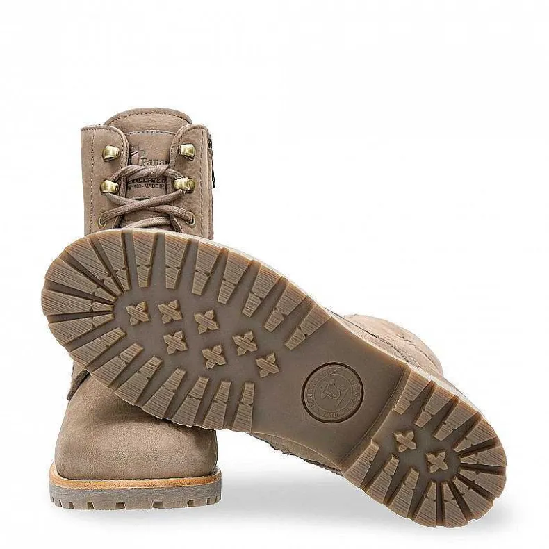 Best Sale Fara Igloo Trav Vrouw Laarzen