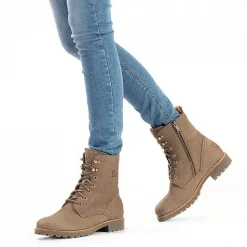 Best Sale Fara Igloo Trav Vrouw Laarzen