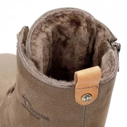 Cheap Fara Igloo Trav Vrouw Alles