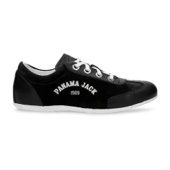 Cheap Farum Vrouw Schoenen & Sneakers