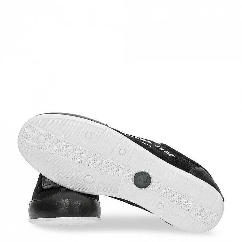 Cheap Farum Vrouw Schoenen & Sneakers