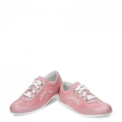 Cheap Farum Vrouw Schoenen & Sneakers