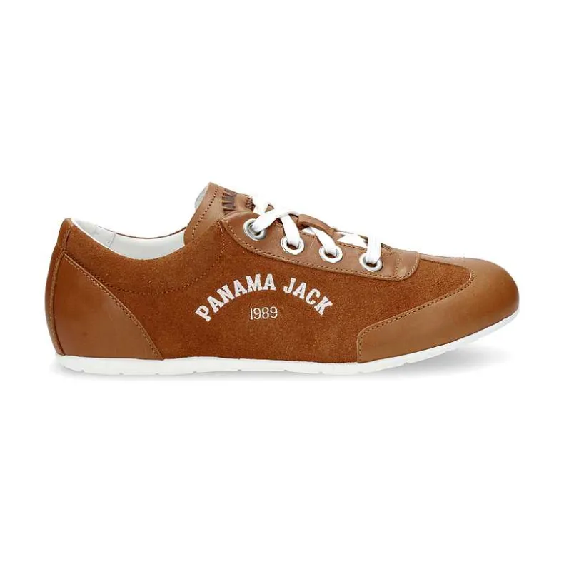 Cheap Farum Vrouw Schoenen & Sneakers