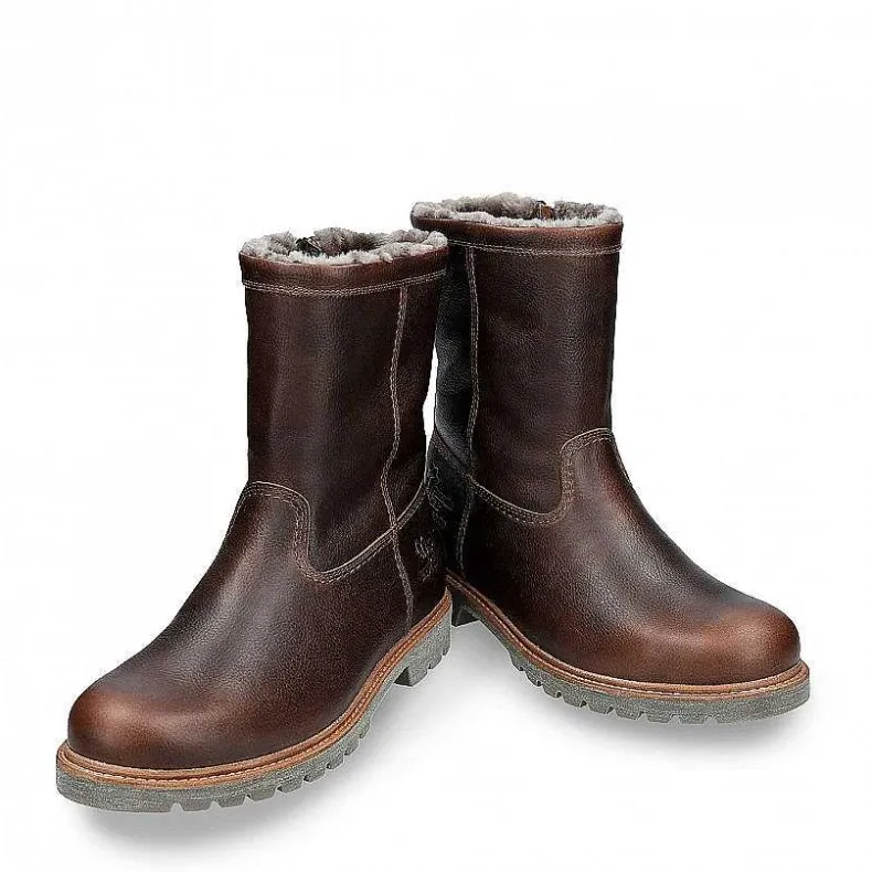 Flash Sale Fedro Igloo Man Laarzen
