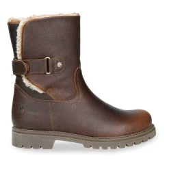 New Felia Vrouw Alles