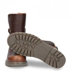 Shop Felia Vrouw Iconen