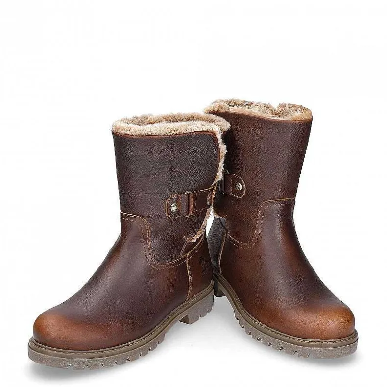 Shop Felia Vrouw Iconen