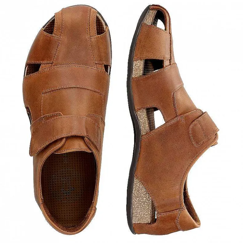 Cheap Fletcher Basics Man Alles