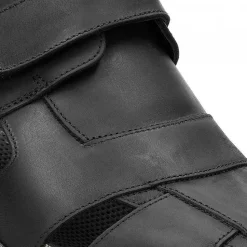 Sale Fletcher Basics Man Sandalen