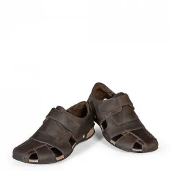 Cheap Fletcher Basics Man Sandalen