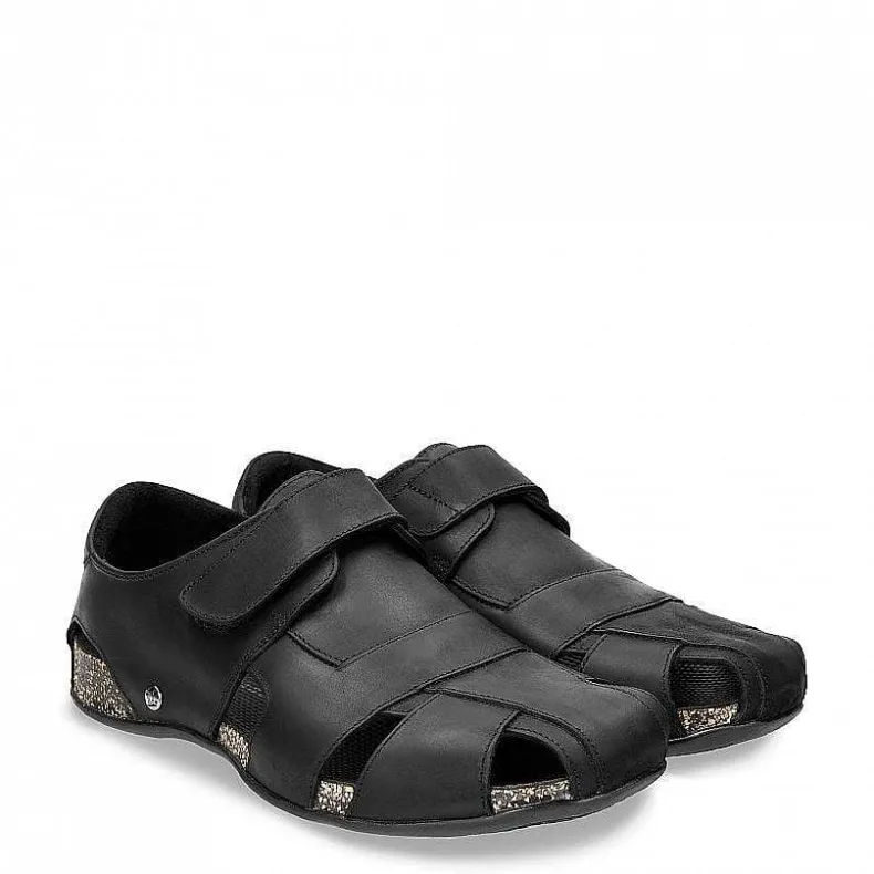 Cheap Fletcher Basics Man Alles