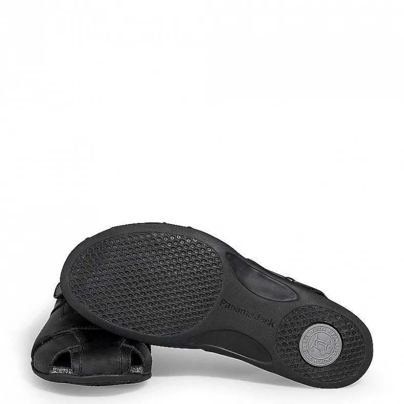 Cheap Fletcher Basics Man Alles
