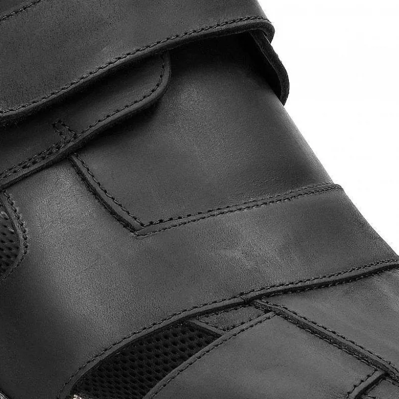 Cheap Fletcher Basics Man Alles