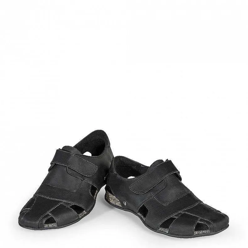 Cheap Fletcher Basics Man Alles