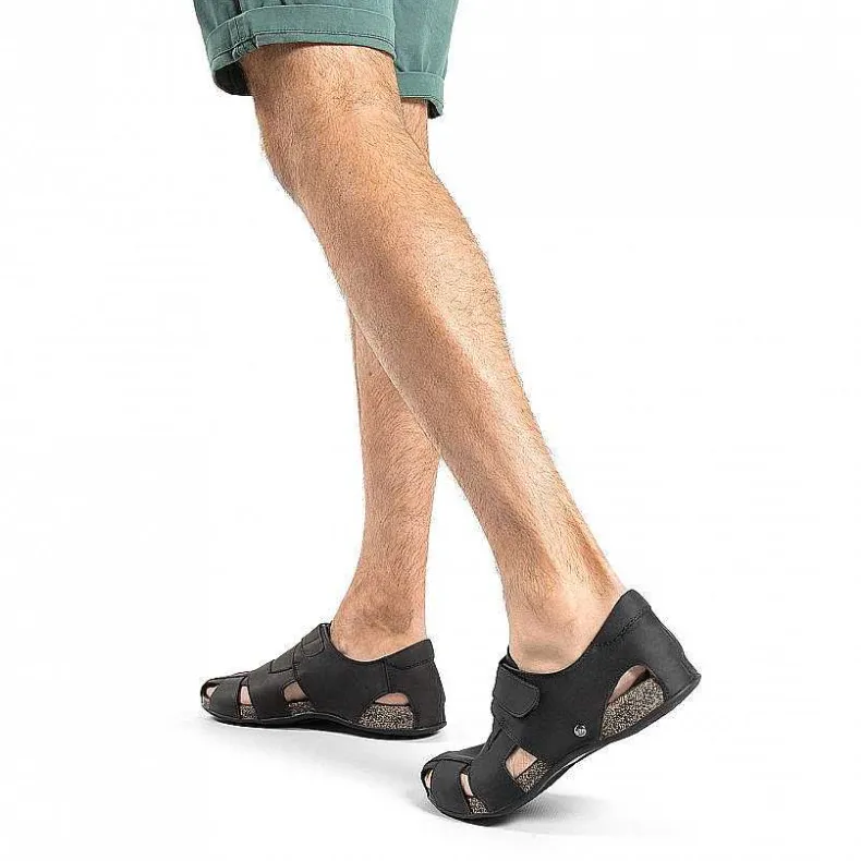 Cheap Fletcher Basics Man Alles
