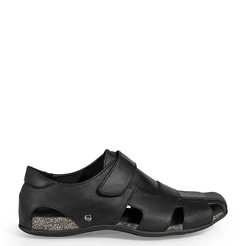 Cheap Fletcher Basics Man Alles
