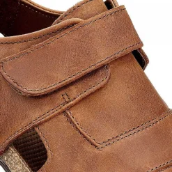 Discount Fletcher Basics Man Sandalen