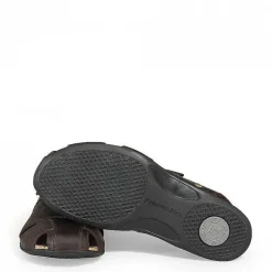 Hot Fletcher Basics Man Alles
