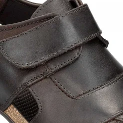 Hot Fletcher Basics Man Alles