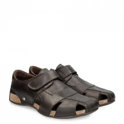 Hot Fletcher Basics Man Alles