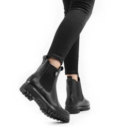 Sale Francesca Igloo Vrouw Alles