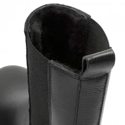 Best Sale Fresno Igloo Vrouw Alles