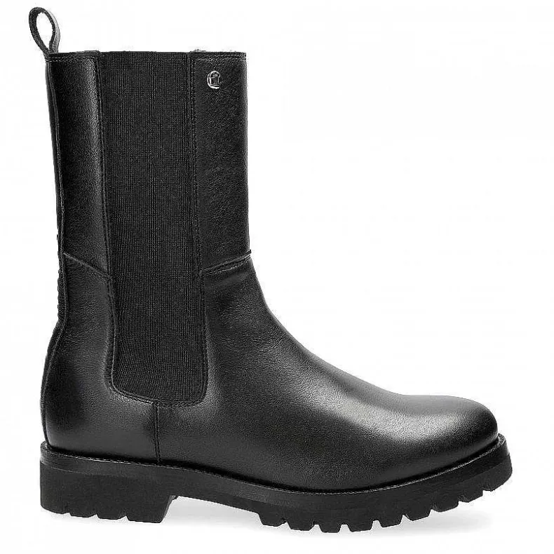 Best Sale Fresno Igloo Vrouw Alles