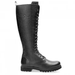 New Furia Vrouw Laarzen