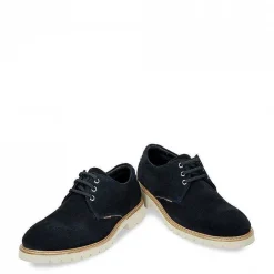 Fashion Gadner Man Schoenen