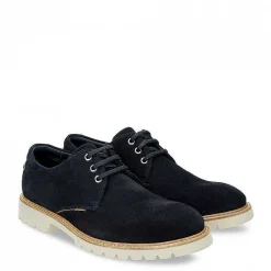 Fashion Gadner Man Schoenen