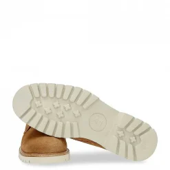 New Gadner Man Schoenen