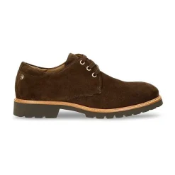 Clearance Gadner Man Alles